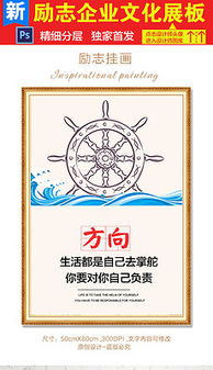 廣告設(shè)計(jì)素材與模板的實(shí)用指南 第7頁精選資源