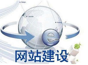 深圳網(wǎng)站建設(shè)哪家好？網(wǎng)絡(luò)技術(shù)服務(wù)選擇指南