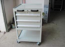 南京工具車供應信息 批發、價格與清障服務全解析