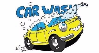 阿壩地區貨車補胎費用與拖車服務指南