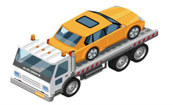 監利及周邊地區24小時汽車道路救援服務 您身邊的行車守護者